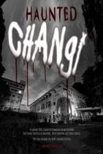 Watch Haunted Changi Freemovieswatch