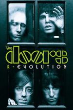 Watch The Doors - R-Evolution Freemovieswatch