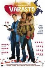 Watch The Storage Freemovieswatch