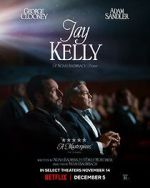 Watch Jay Kelly Freemovieswatch