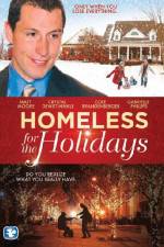 Watch Homeless for the Holidays Freemovieswatch