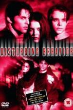Watch Disturbing Behavior Freemovieswatch