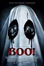 Watch BOO! Freemovieswatch