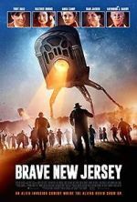 Watch Brave New Jersey Freemovieswatch