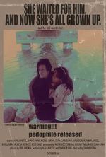 Watch Warning!!! Pedophile Released Freemovieswatch