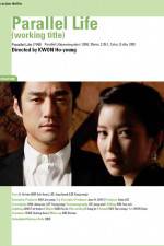 Watch Parallel Life Freemovieswatch