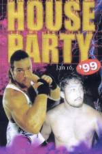 Watch ECW House Party 1998 Freemovieswatch