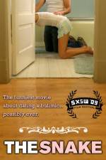 Watch The Snake Freemovieswatch
