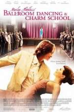 Watch Marilyn Hotchkiss' Ballroom Dancing & Charm School Freemovieswatch