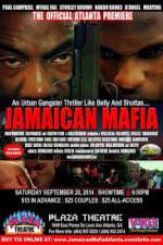 Watch Jamaican Mafia Freemovieswatch