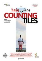Watch Counting Tiles Freemovieswatch