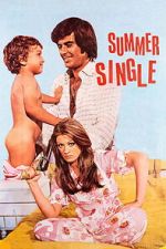 Watch Summer Single Freemovieswatch