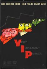 Watch A Coming-Out Party Freemovieswatch