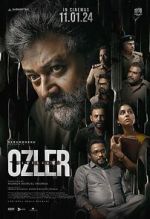 Watch Abraham Ozler Freemovieswatch