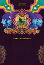 Watch The Beatles and India Freemovieswatch