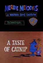 Watch A Taste of Catnip (Short 1966) Freemovieswatch