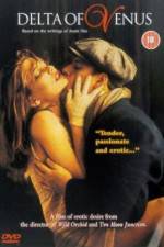 Watch Delta of Venus Freemovieswatch