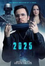 Watch 2025 - The World enslaved by a Virus Freemovieswatch