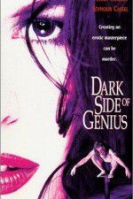 Watch Dark Side of Genius Freemovieswatch
