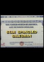 Watch Star Spangled Salesman Freemovieswatch