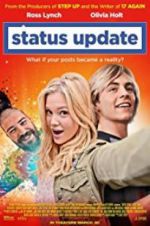 Watch Status Update Freemovieswatch