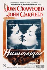 Watch Humoresque Freemovieswatch