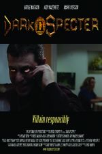 Watch Dark Specter 2 Freemovieswatch
