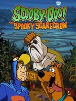 Watch Scooby-Doo! and the Spooky Scarecrow Freemovieswatch