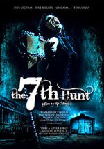 Watch The 7th Hunt Freemovieswatch