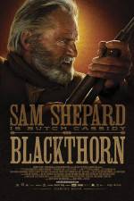Watch Blackthorn Freemovieswatch