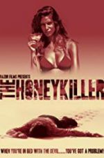 Watch The Honey Killer Freemovieswatch