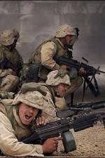 Watch Inside the Iraq War Freemovieswatch