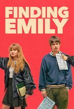 Watch Finding Emily Freemovieswatch