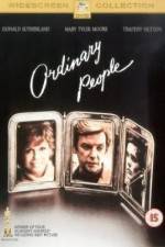 Watch Ordinary People Freemovieswatch