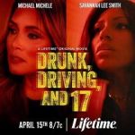 Watch Drunk, Driving, and 17 Freemovieswatch
