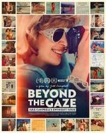 Watch Beyond the Gaze: Jule Campbell\'s Swimsuit Issue Freemovieswatch