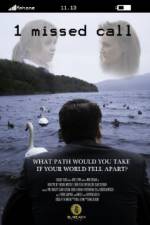 Watch 1 Missed Call Freemovieswatch