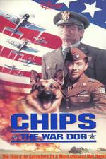 Watch Chips, the War Dog Freemovieswatch