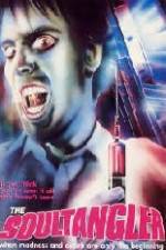 Watch Soultangler Freemovieswatch