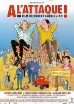Watch  l'attaque! Freemovieswatch
