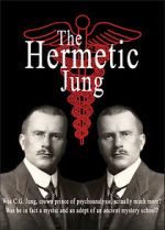 Watch The Hermetic Jung Freemovieswatch