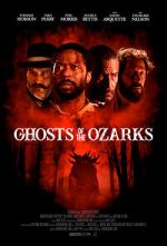 Watch Ghosts of the Ozarks Freemovieswatch