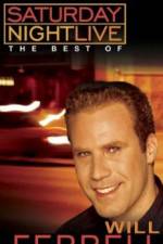 Watch Saturday Night Live The Best of Will Ferrell Freemovieswatch