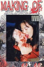 Watch Making of Suicide Dolls Freemovieswatch