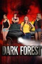 Watch Dark Forest Freemovieswatch