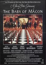 Watch The Baby of Mcon Freemovieswatch