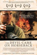 Watch The Devil Came on Horseback Freemovieswatch