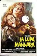 Watch La lupa mannara Freemovieswatch