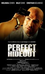 Watch Perfect Hideout Freemovieswatch