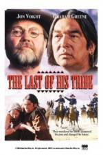 Watch The Last of His Tribe Freemovieswatch